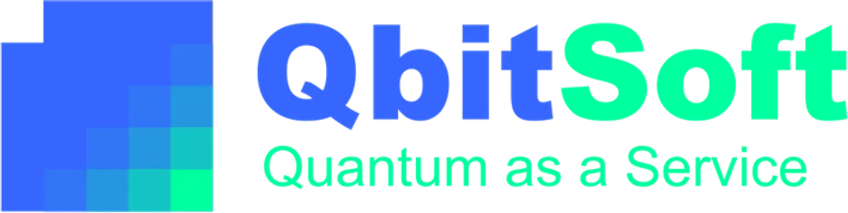QbitSoft logo