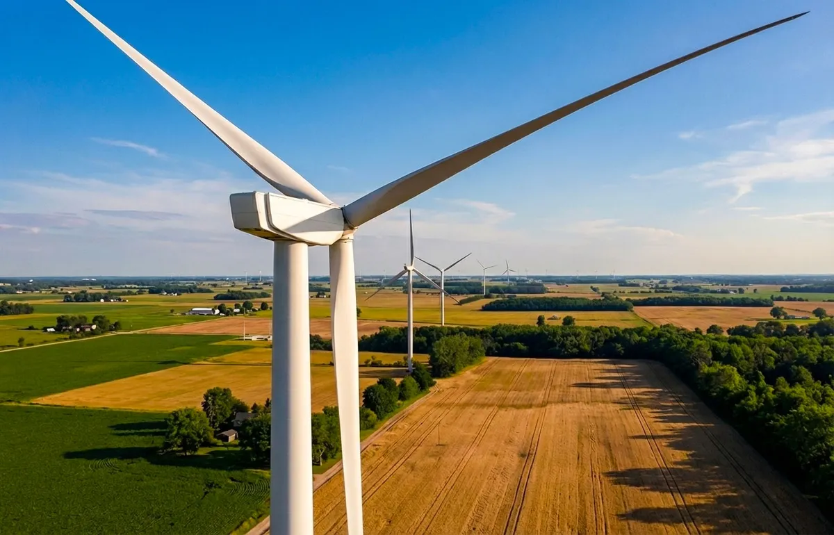 Solutions transversales