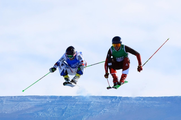 «On dérégule à tous les niveaux» : que contient le projet de loi sur l’organisation des JO d’hiver 2030 adopté au Parlement ?
